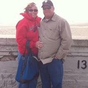 Lisa Bomhoff-Simpson's photo