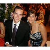 Ulises Borrell Vegas billede
