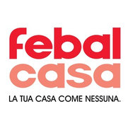Foto di FEBAL CASA - ANSA ARREDAMENTI - GROSSETO