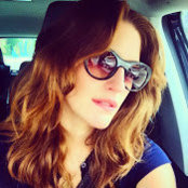 Miri Jedeikin's photo