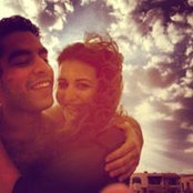 Omar Taha's photo