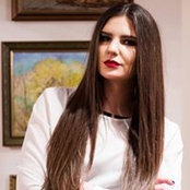 Raminta Raugaites foto