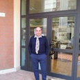 Foto di profilo di Pinna angelo RAPPRESENTANZE edili Sas