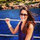 Helen Georgountzos-Bacoyannis