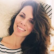 Caroline Dyer-Smith's photo