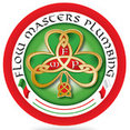 Flow Masters Plumbing's profile photo
