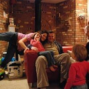 Maren Lee's photo