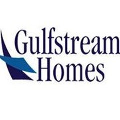 Gulfstream Homes