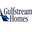 Gulfstream Homes