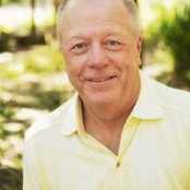 Boyd Montgomerys foto