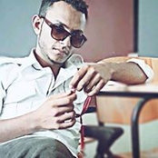Photo de Islam Alsrihi