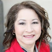 Ofelia Rodriguez's photo