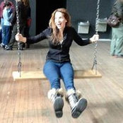 Amy Cohen's photo