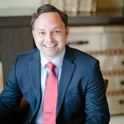 Kyle Darling's photo