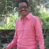 Photo de Er Asif Mirza
