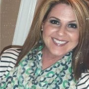Joanne Webb's photo