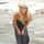 Lisa Thompson