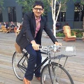 Madan Nagaldinne's photo