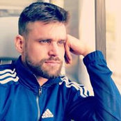 Ádám Somodi's photo