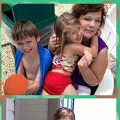 Kimberly Sherrill's photo