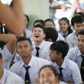 Siwaphat Thanurat's photo