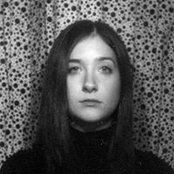 Jamie Hoffman's photo