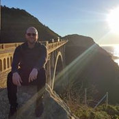 Michael Bell's photo