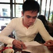 Hồ Nam Nguyễns foto