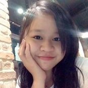 Little Fish's photo