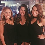 Sadie Reeves's photo