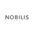 Photo de profil de Nobilis