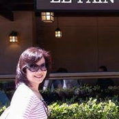 Kim Tran's photo