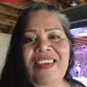 Foto von Maria Cisneros