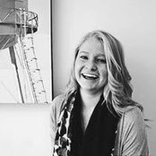 Lauren Higgins's photo