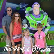 Kristen Morehouse's photo