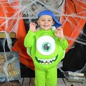Kurt N KeriAnne Faust's photo