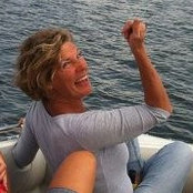 Foto von Patty Baesel