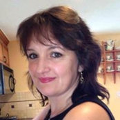 Antoanela Daha's photo