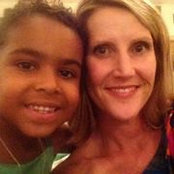 Tiffanny Wells's photo