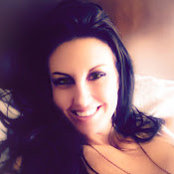 Afton Stark's photo