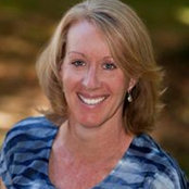 Casey Corser's photo