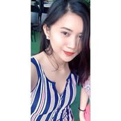 Shellah Reyess foto