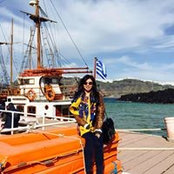 Photo de Sherly Irawan