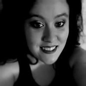 Braily Duggar's photo