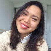 Jamie Chai's photo