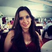 Mon Ml's photo