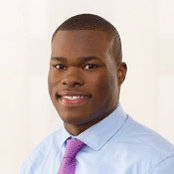 Foto di Sedall Asante