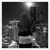 Hayley Nancarrow's photo