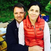Wolfgang Sembacher's photo