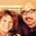 marjorie_slack